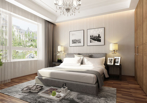 臥室地毯怎么鋪，臥室地毯特點(diǎn)有哪些?