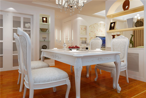 餐廳設(shè)計方案有哪些，餐廳設(shè)計要點有哪些?