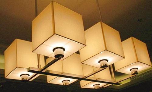 歐式羊皮燈有什么特點(diǎn)，歐式羊皮燈選購(gòu)技巧有哪些?