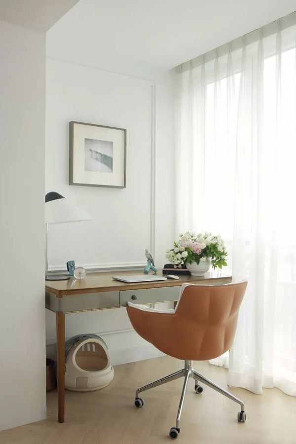 怎么樣設計陽臺，陽臺裝修之前了解一下吧。