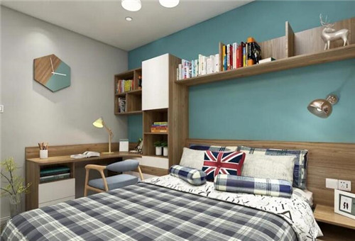 什么是軟裝修和硬裝修，房屋裝修要注意哪些方面?