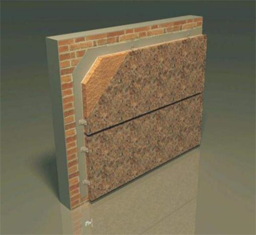 外墻裝飾保溫一體板怎樣選購，這幾點一定要記住!