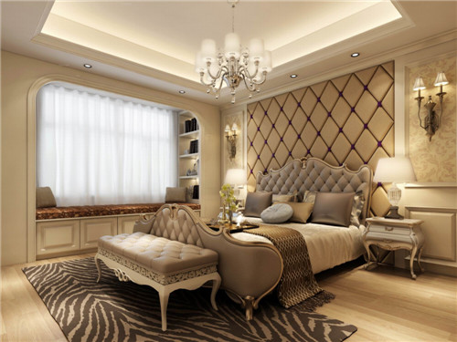 家居裝修時(shí)應(yīng)該如何挑選適合自己的瓷磚?