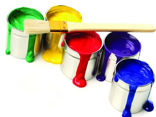 什么是木蠟油，木蠟油和清漆區(qū)別有哪些?