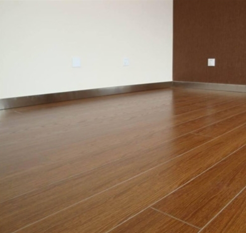 木地板該如何選購，選購木地板時需要考慮哪些問題?