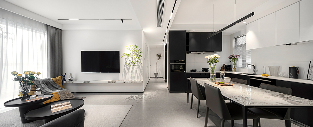 通體地磚清潔技巧是什么，如何精確修復(fù)通體地磚?