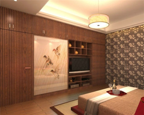 室內(nèi)led日光管如何安裝，led日光管的優(yōu)點是什么?