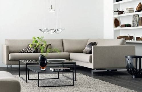 工程乳膠漆和家用乳膠漆的區(qū)別有哪些?