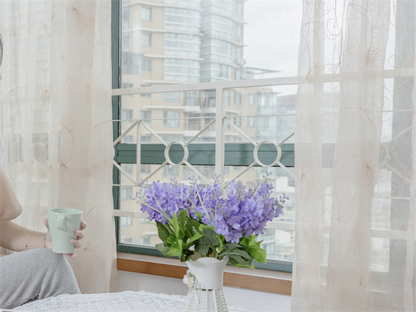 飄窗護(hù)欄種類(lèi)有哪些，室內(nèi)飄窗護(hù)欄高度是多少?