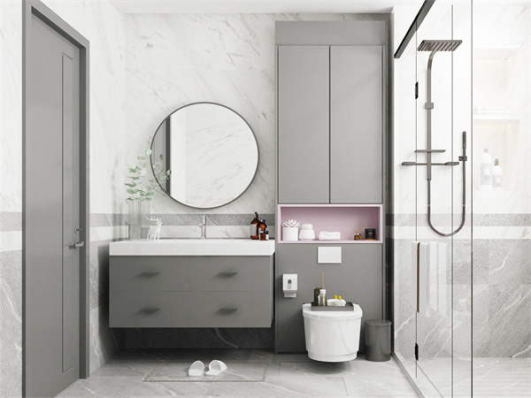 集成吊頂浴霸安裝步驟是什么?