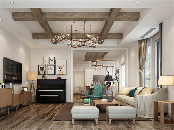 水曲柳家具價格是多少，水曲柳與白蠟?zāi)镜膮^(qū)別是什么?