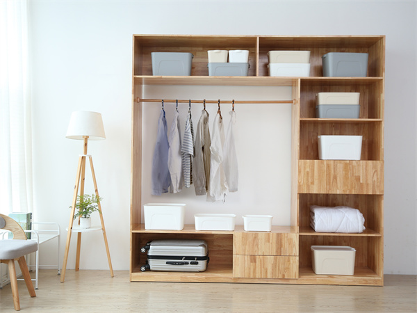 什么是橡木指接板，如何選購(gòu)橡木指接板?