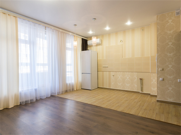 高架地板是什么，高架地板的優(yōu)點是什么?