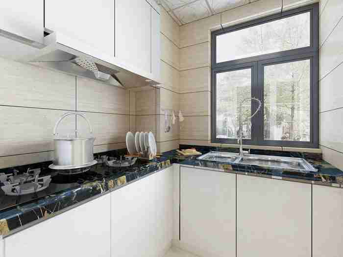 不銹鋼櫥柜多少錢一米,不銹鋼櫥柜的選購技巧是什么?