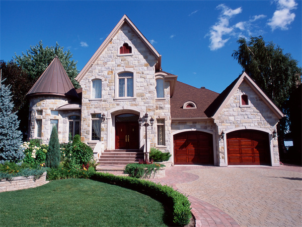 陶晶石價格是多少，陶晶石涂料的優(yōu)點有哪些?