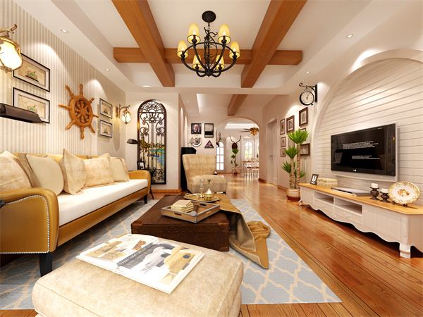 裝修用巖板多少錢一平方，巖板優(yōu)點(diǎn)有哪些?