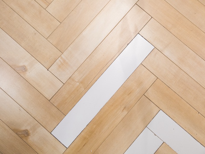 裝修生態(tài)板多少錢一張，生態(tài)板的優(yōu)點有哪些?