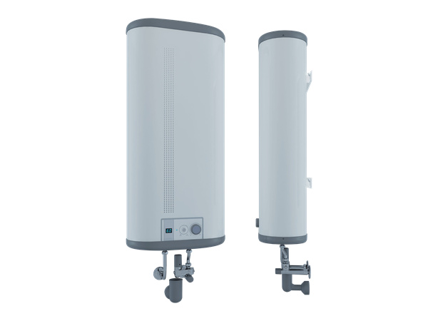 壁掛爐的分類是什么，壁掛爐如何選購?