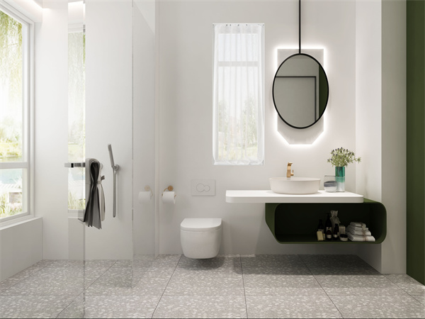 熱水器分水閥的作用是什么，使用熱水器的注意事項(xiàng)有哪些?