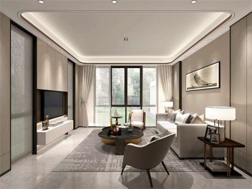 常見的客廳裝修禁忌