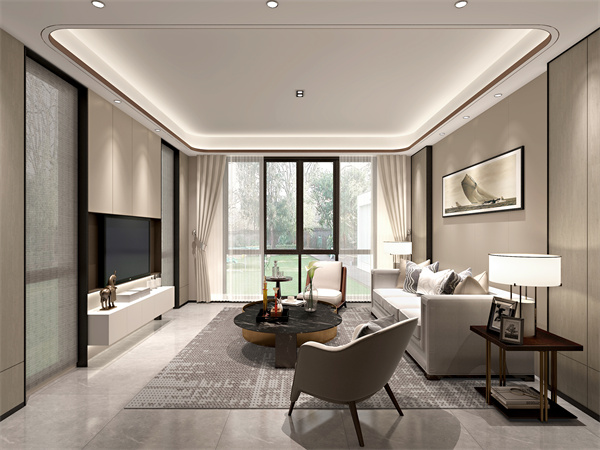 人造石飄窗的優(yōu)點(diǎn)是什么，人造石飄窗的缺點(diǎn)是什么?