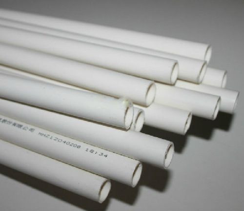 壓力排水管用什么管材，壓力排水管安裝注意事項有哪些?