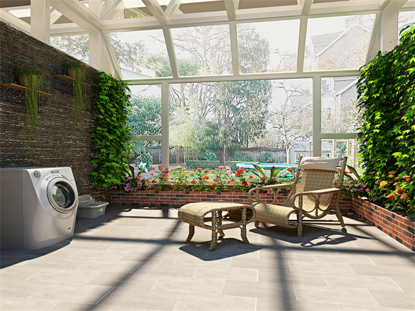 陽臺遮陽篷有什么作用，選擇陽臺遮陽篷的方法是什么?