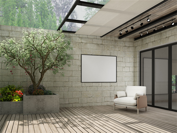 防水外墻漆有哪些作用，防水外墻漆施工注意事項有哪些?