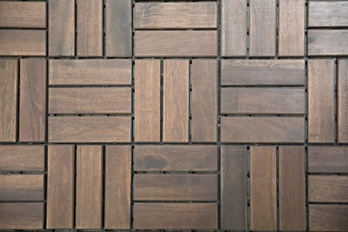 仿古地面磚的選購技巧是什么，仿古地面磚的優(yōu)點是什么?