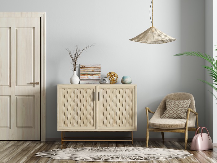 pvc折疊隔斷門(mén)有哪些優(yōu)點(diǎn)，pvc折疊隔斷門(mén)如何選購(gòu)?