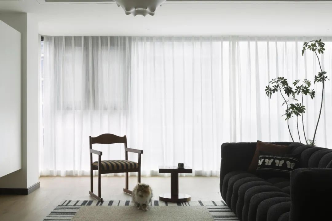 陽臺墻面瓷磚的種類有哪些，陽臺墻面瓷磚如何搭配?