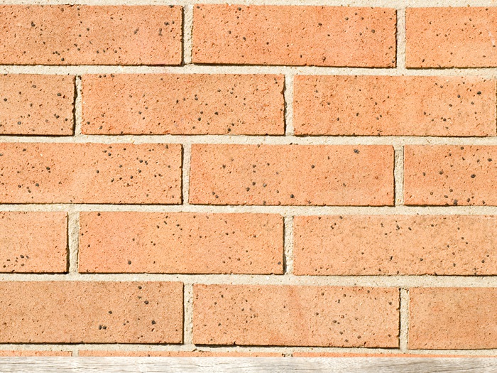 發(fā)泡混凝土磚的價(jià)格是多少，發(fā)泡混凝土磚的優(yōu)勢是什么?