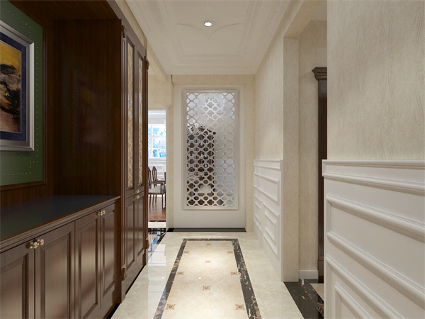 大理石用途有哪些，辨別真假大理石的方法有哪些?