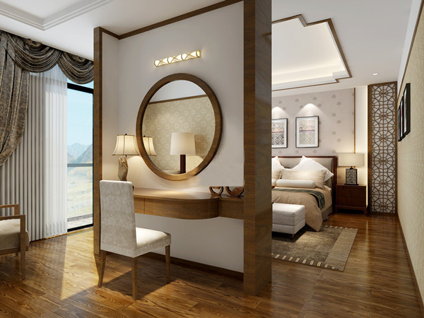 隔墻材料有哪幾種，隔墻材料如何選購?