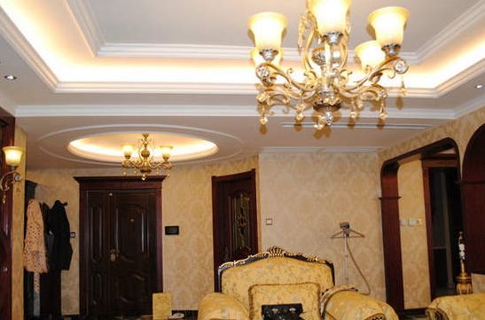 Led燈管怎樣連接，怎樣清潔和保養(yǎng)led燈管?