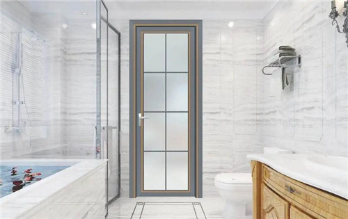 窗套門套價(jià)格一般都是多少，窗套門套都有哪些選購(gòu)技巧?