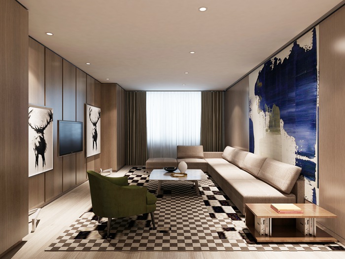 電木板密度是多少，電木板的用途有哪些?