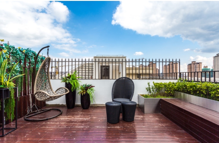 45mn鋼板都有哪些特點(diǎn)，怎樣選擇45mn鋼板?