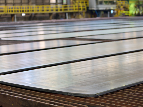 nm360鋼板是什么材質(zhì)，選擇鋼板的技巧攻略是什么?