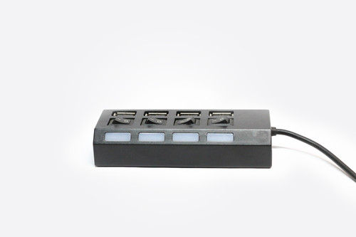 防爆插座箱正確接法是什么，防爆插座箱內(nèi)部接線需要注意些什么?