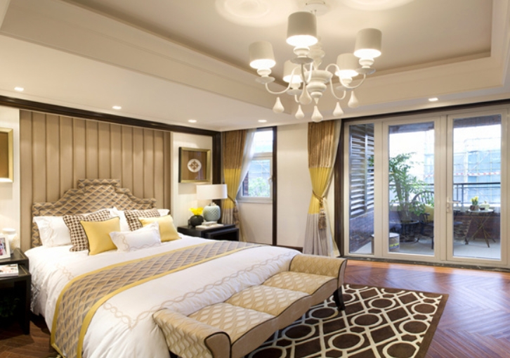 什么是pvc板材，pvc板材分類是什么?