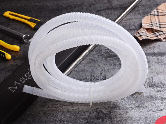 水管尺寸有哪些，水管有哪些材質(zhì)?