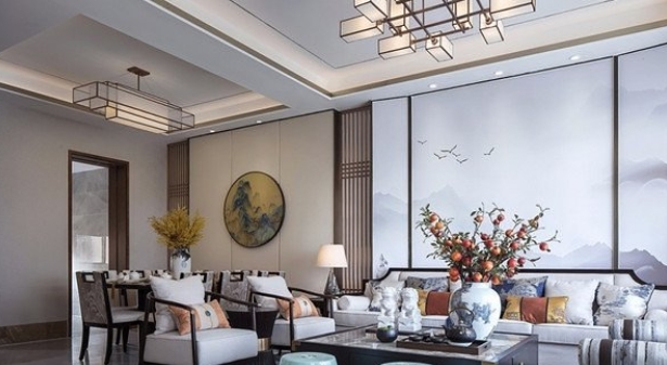 集成吊頂燈安裝步驟是什么，更換集成吊頂注意事項有哪些?