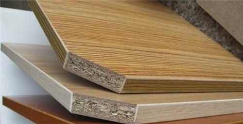 大芯板是什么，大芯板的環(huán)保標準是什么?