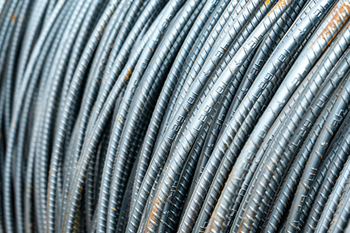 什么叫全鋼地板，全鋼地板如何安裝?