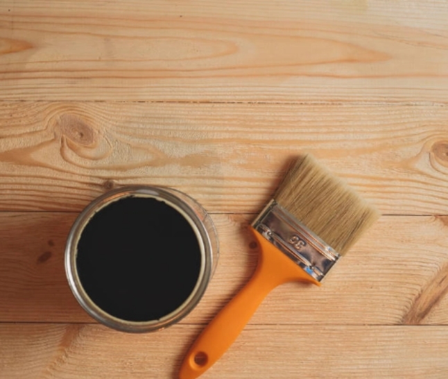 環(huán)氧防腐涂料是什么，環(huán)氧防腐涂料使用的注意事項(xiàng)有哪些?