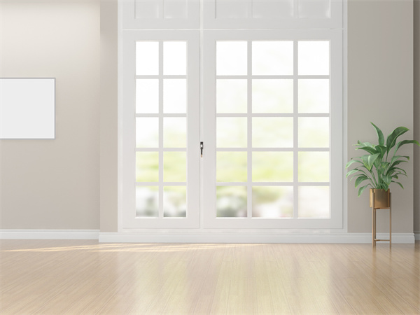 微晶石是什么材質(zhì)，微晶石有什么優(yōu)缺點(diǎn)?