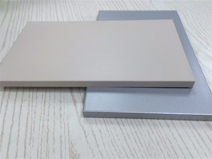 玻鎂防火板有哪些特點，玻鎂防火板的清潔方式有哪些?