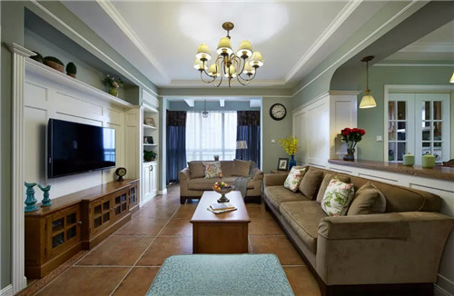 中央空調安裝注意事項是什么，中央空調的選購技巧有哪些?