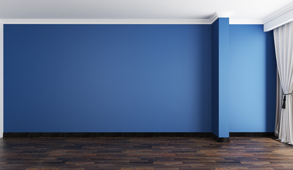 環(huán)氧地板漆優(yōu)勢(shì)有哪些，如何使用環(huán)氧地板漆?